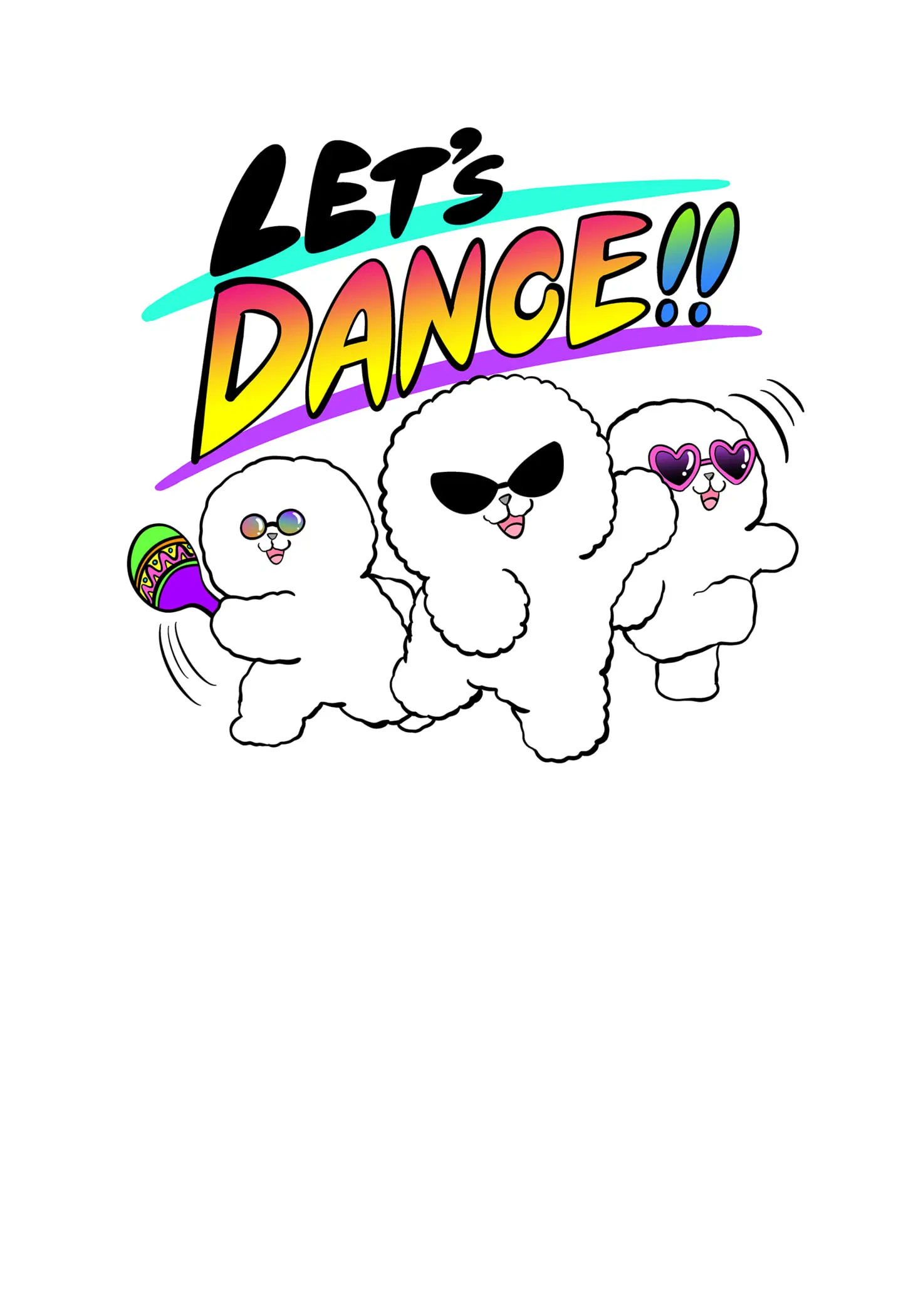 Read You and I are Polar Opposites Manga Online