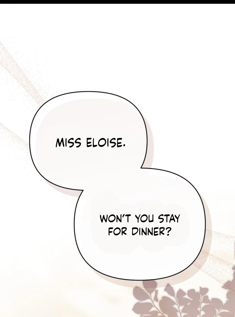 Read Your Ryan Manga Online