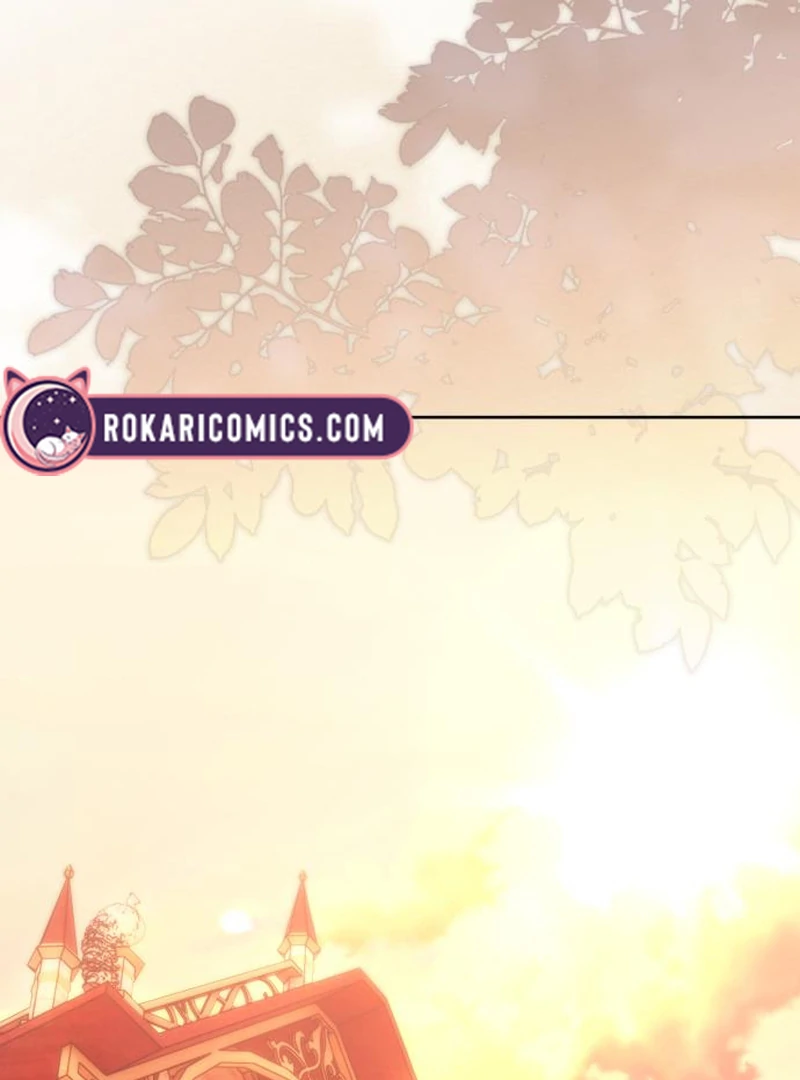 Read Your Ryan Manga Online