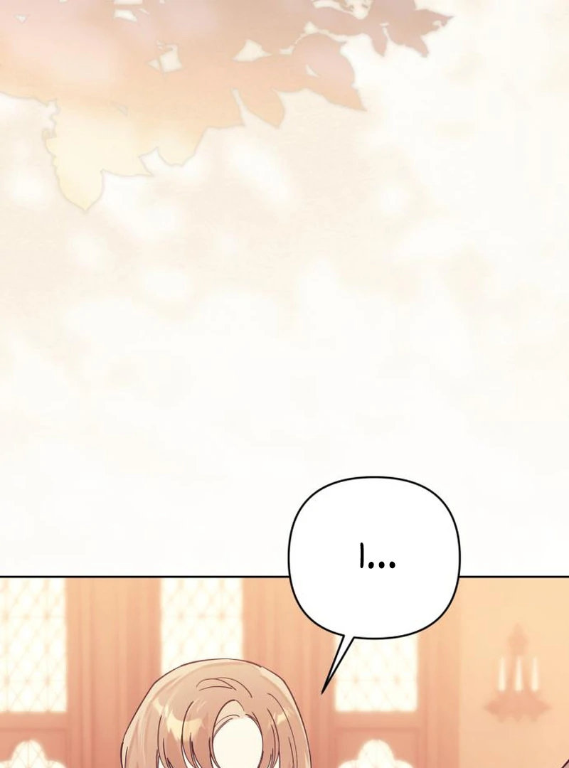 Read Your Ryan Manga Online