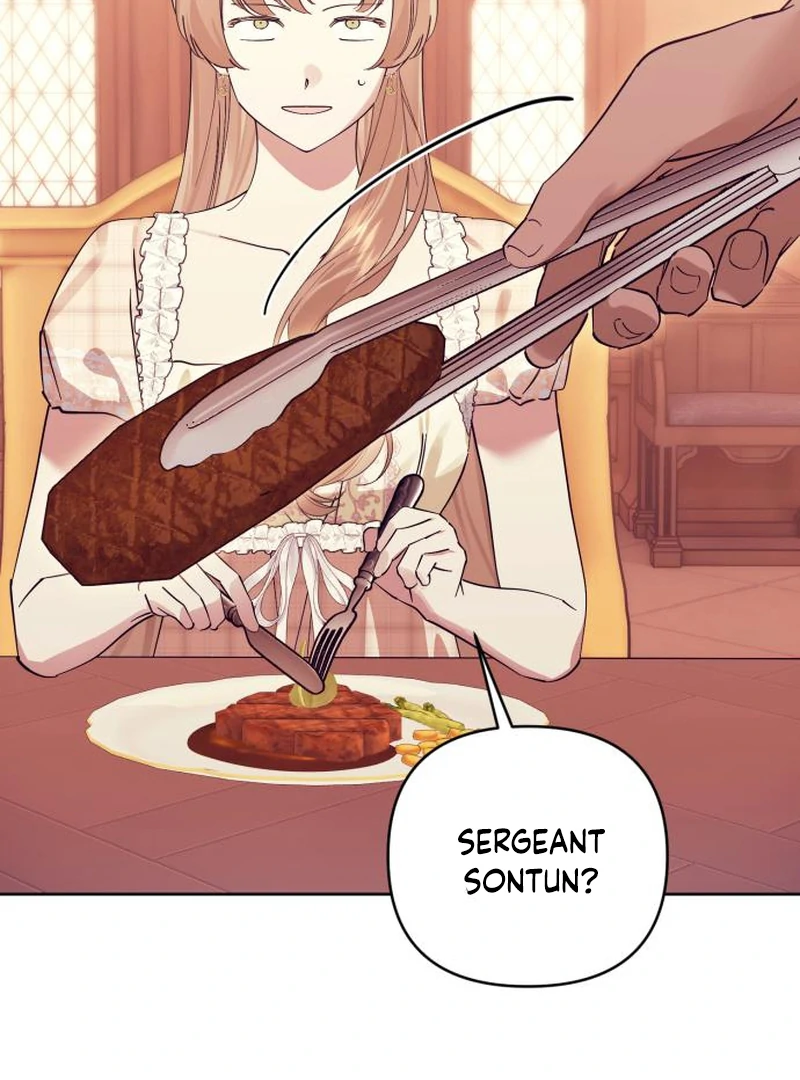 Read Your Ryan Manga Online