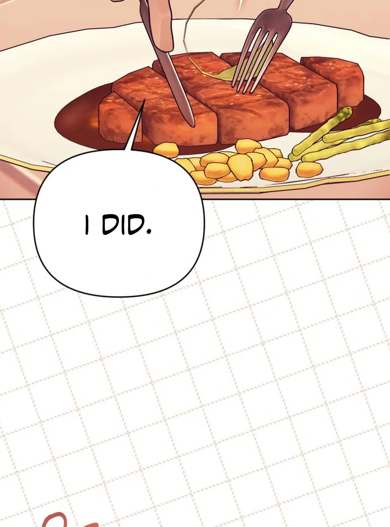 Read Your Ryan Manga Online
