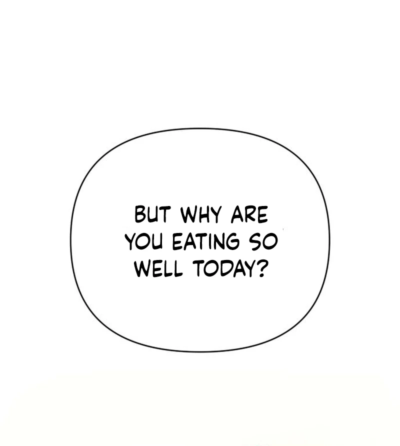 Read Your Ryan Manga Online