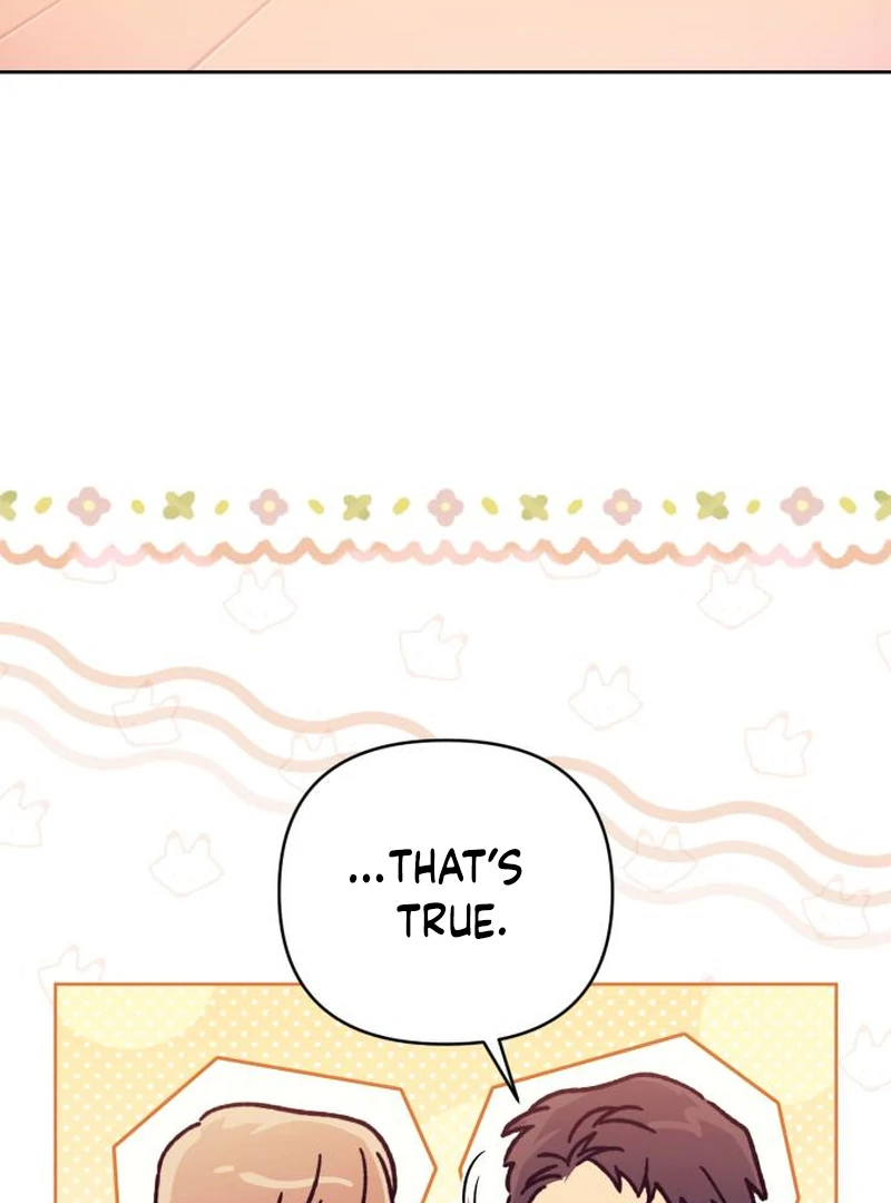 Read Your Ryan Manga Online