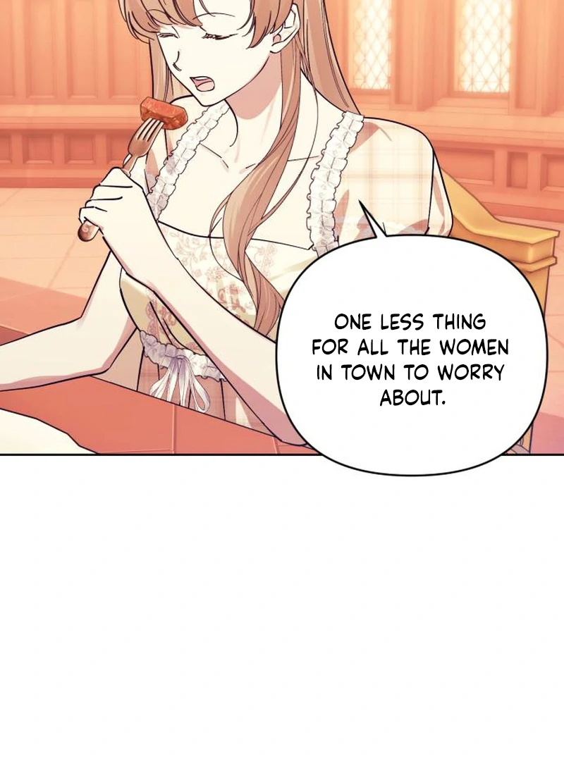 Read Your Ryan Manga Online