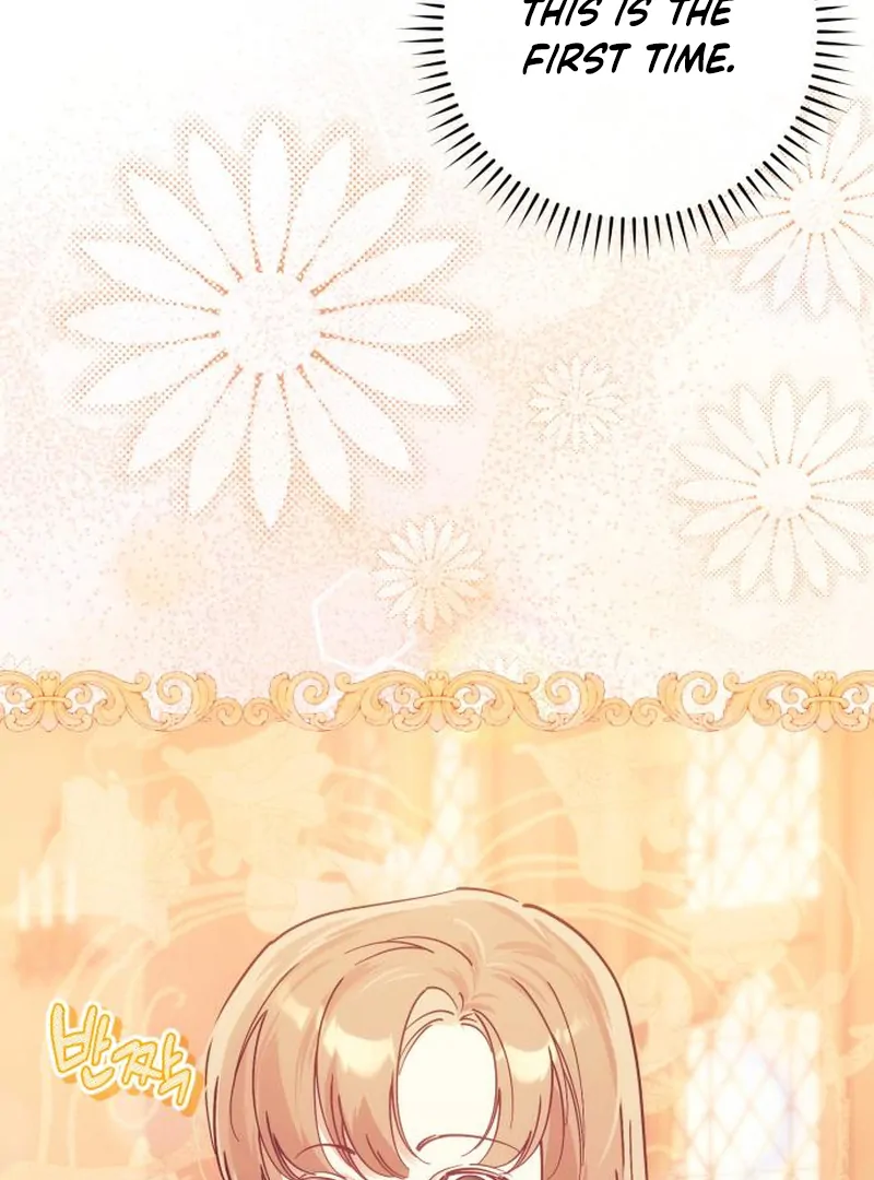 Read Your Ryan Manga Online