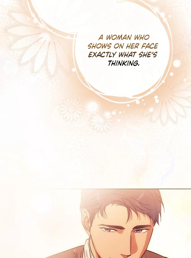 Read Your Ryan Manga Online