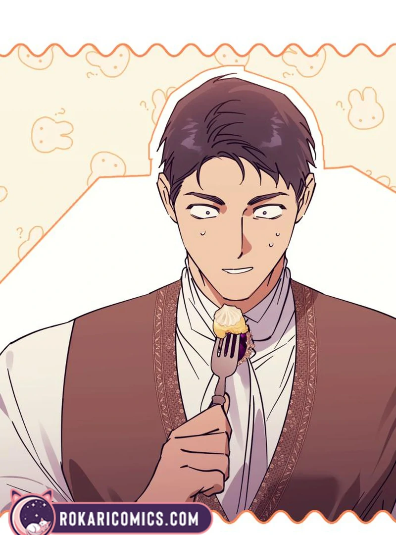 Read Your Ryan Manga Online