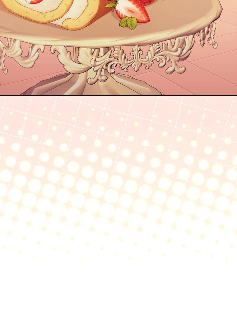 Read Your Ryan Manga Online