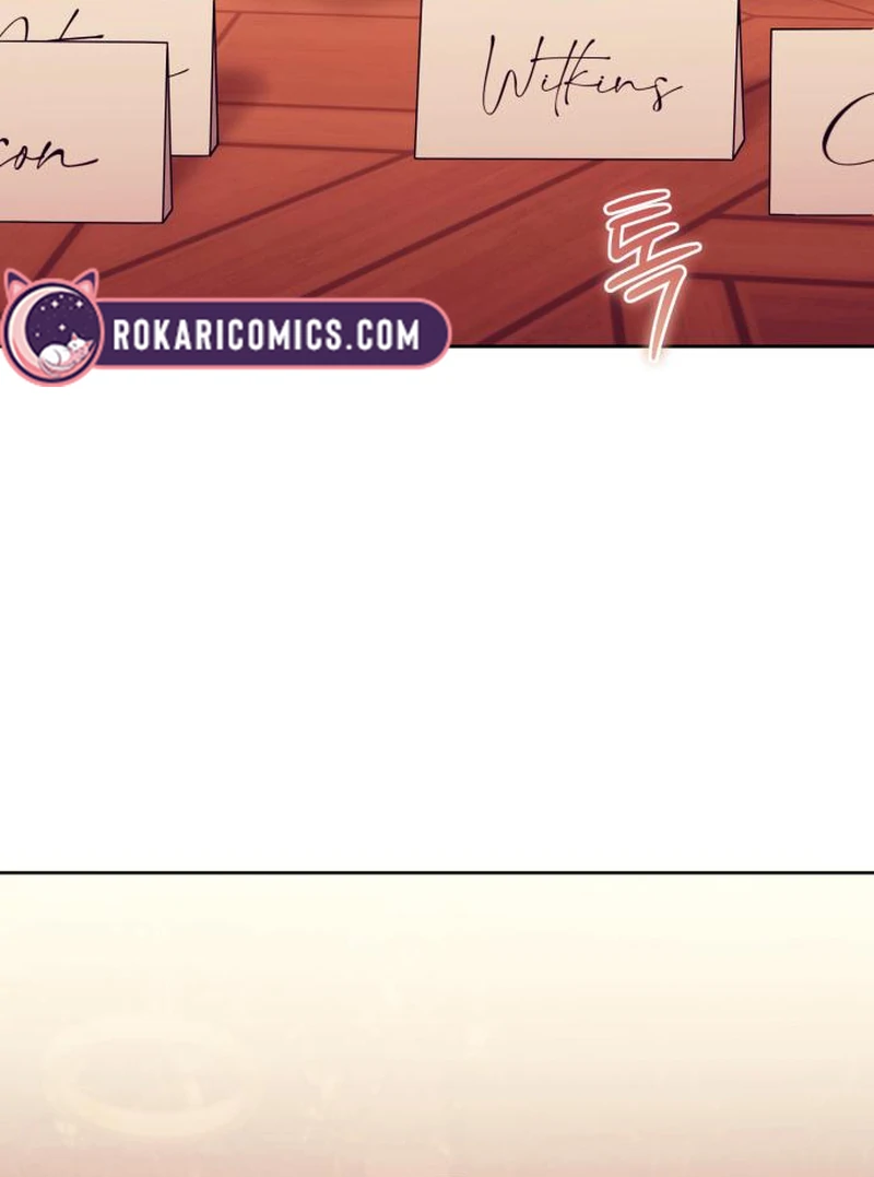 Read Your Ryan Manga Online