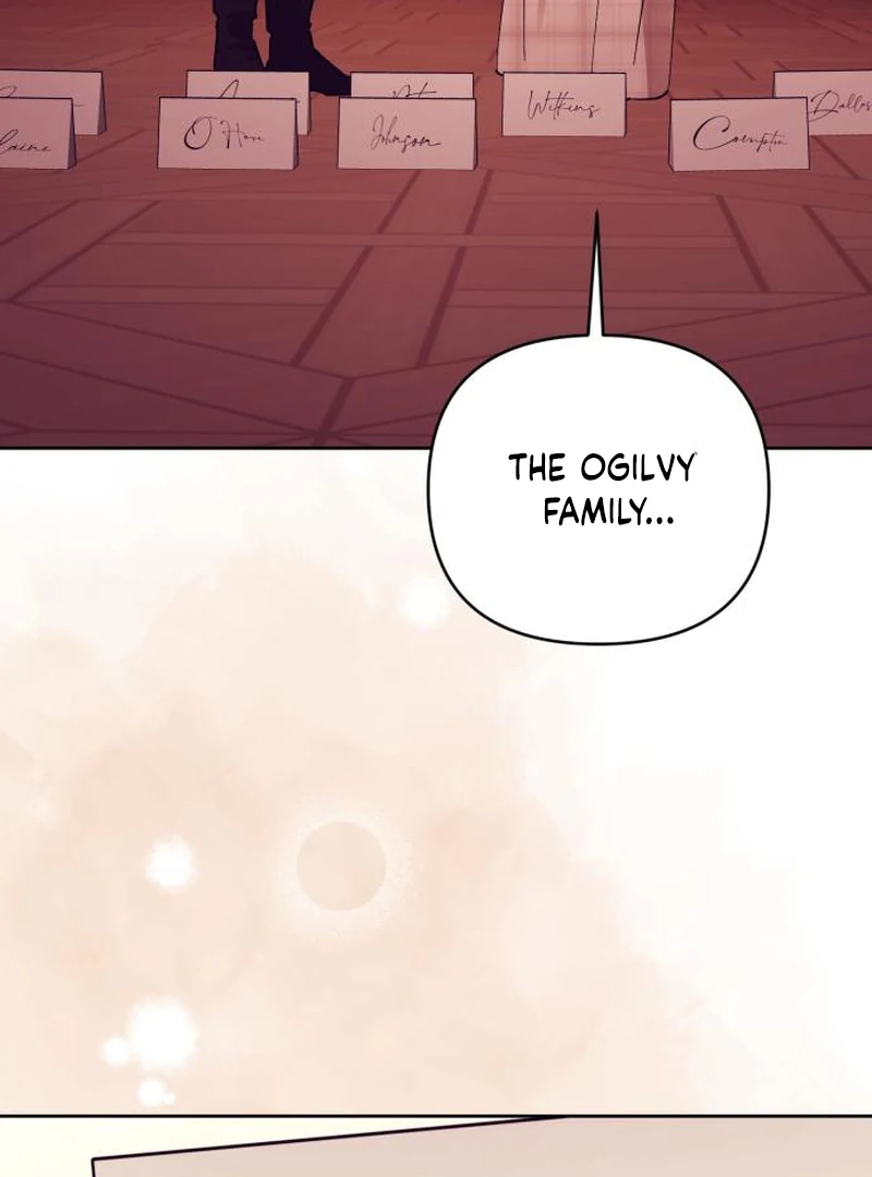 Read Your Ryan Manga Online