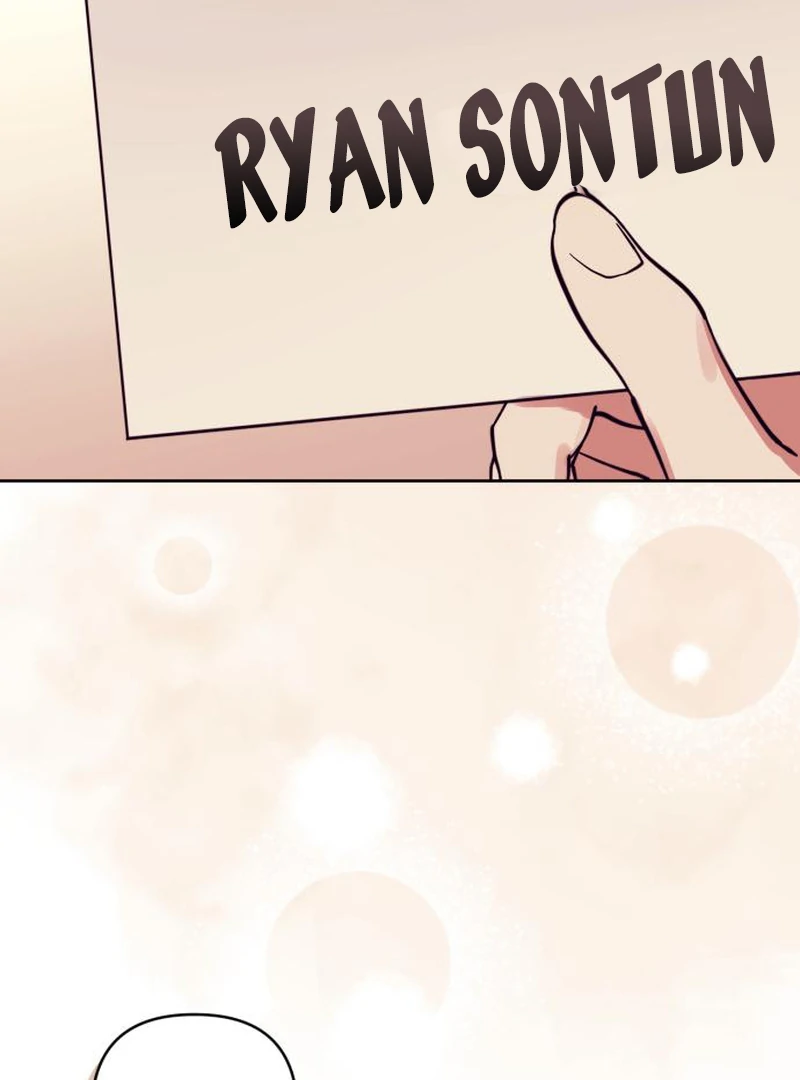 Read Your Ryan Manga Online
