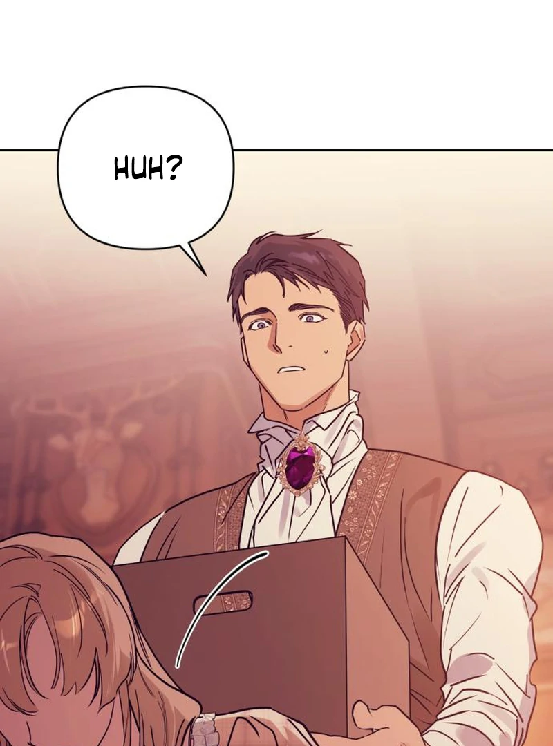 Read Your Ryan Manga Online
