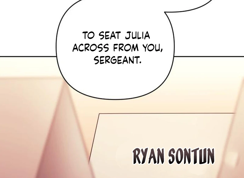 Read Your Ryan Manga Online