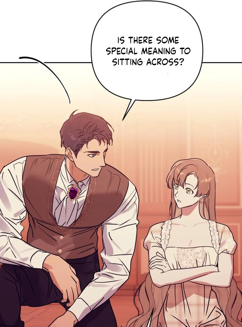 Read Your Ryan Manga Online