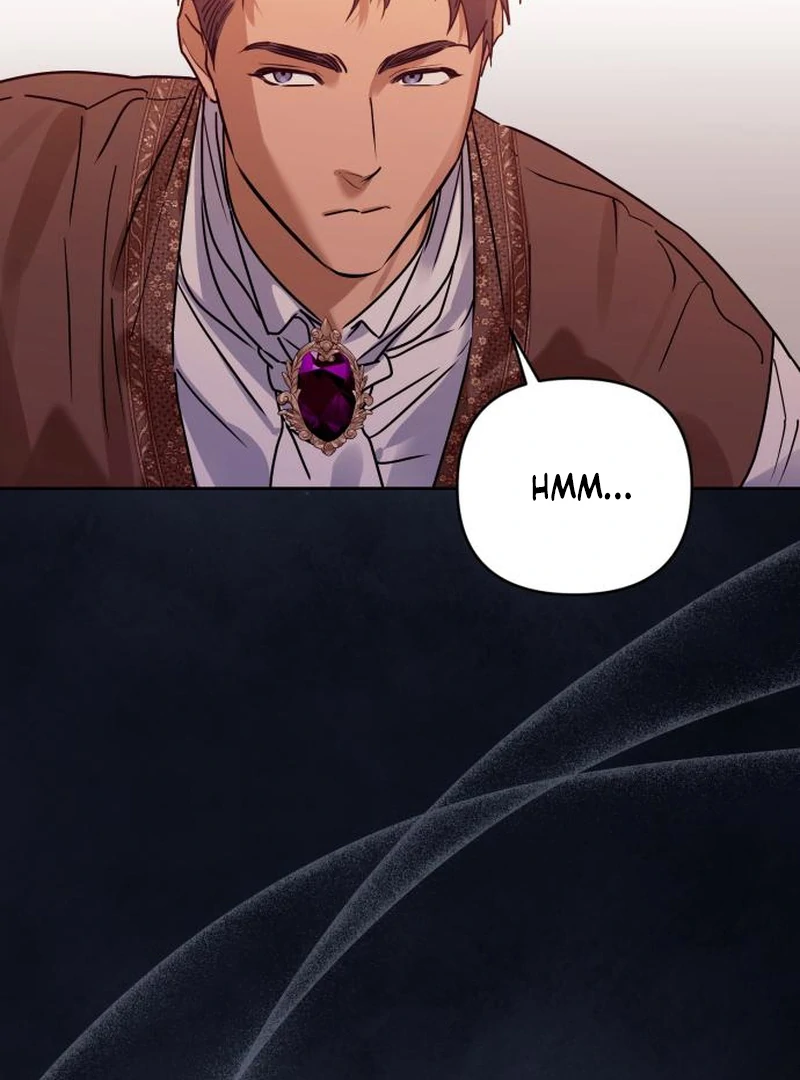 Read Your Ryan Manga Online