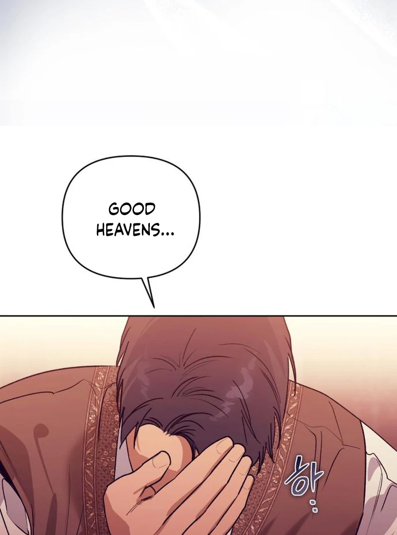 Read Your Ryan Manga Online