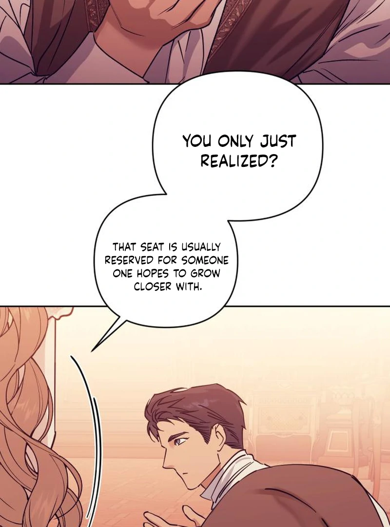 Read Your Ryan Manga Online