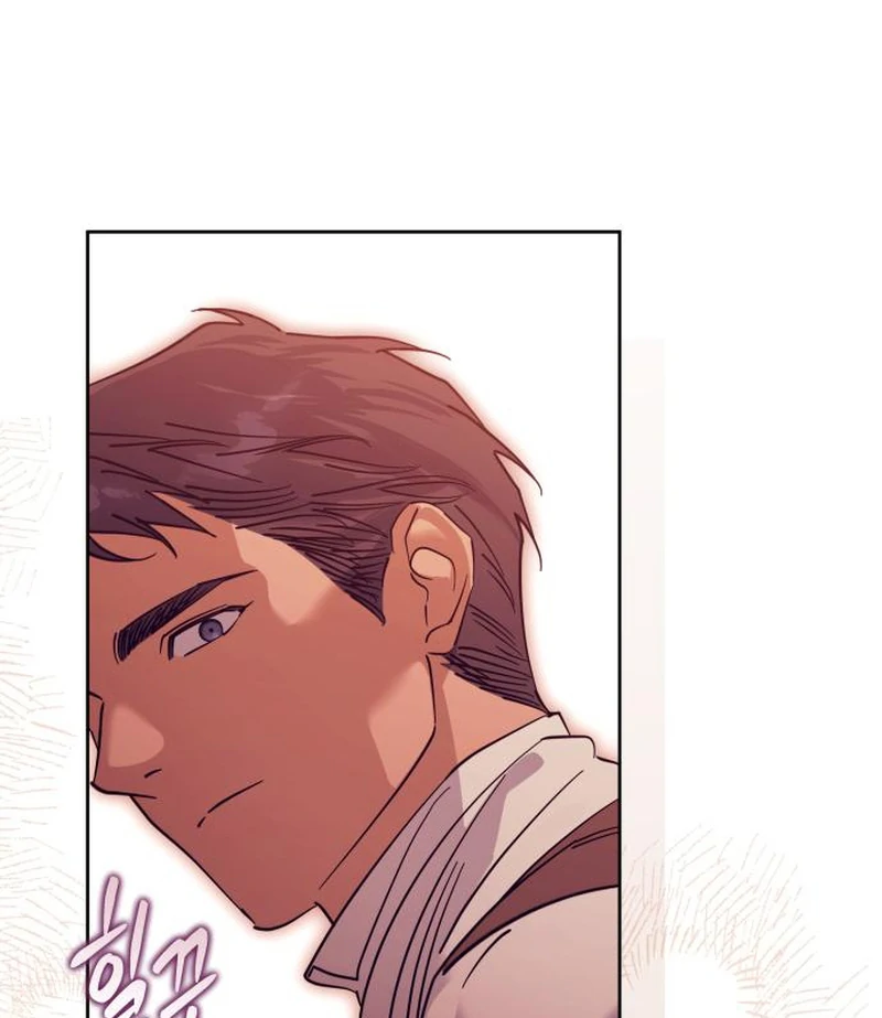 Read Your Ryan Manga Online