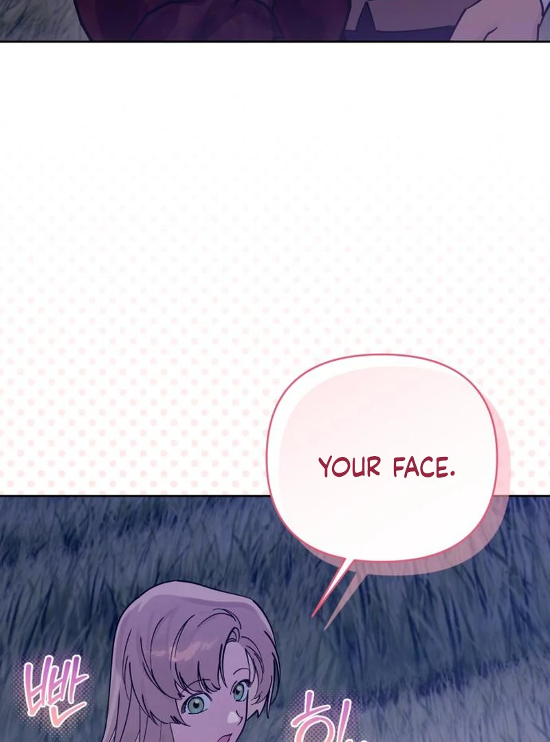 Read Your Ryan Manga Online