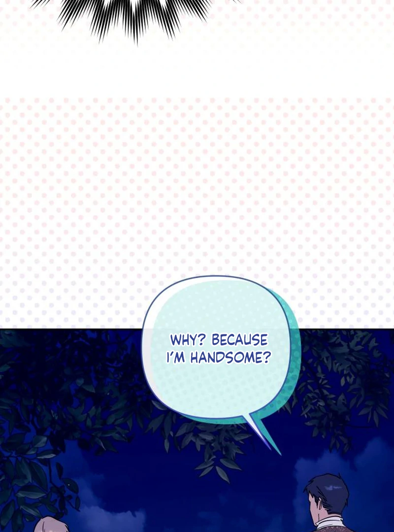 Read Your Ryan Manga Online