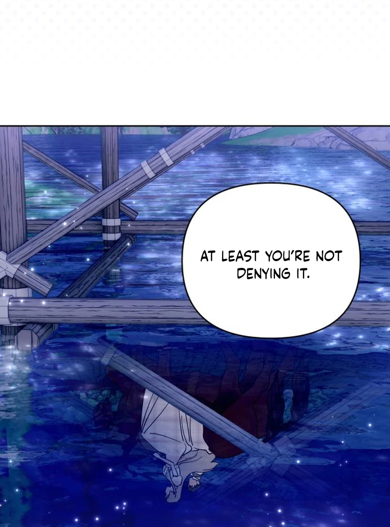 Read Your Ryan Manga Online