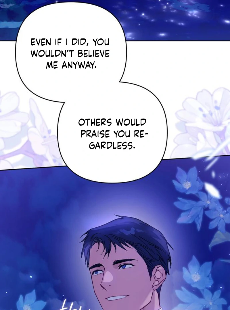 Read Your Ryan Manga Online