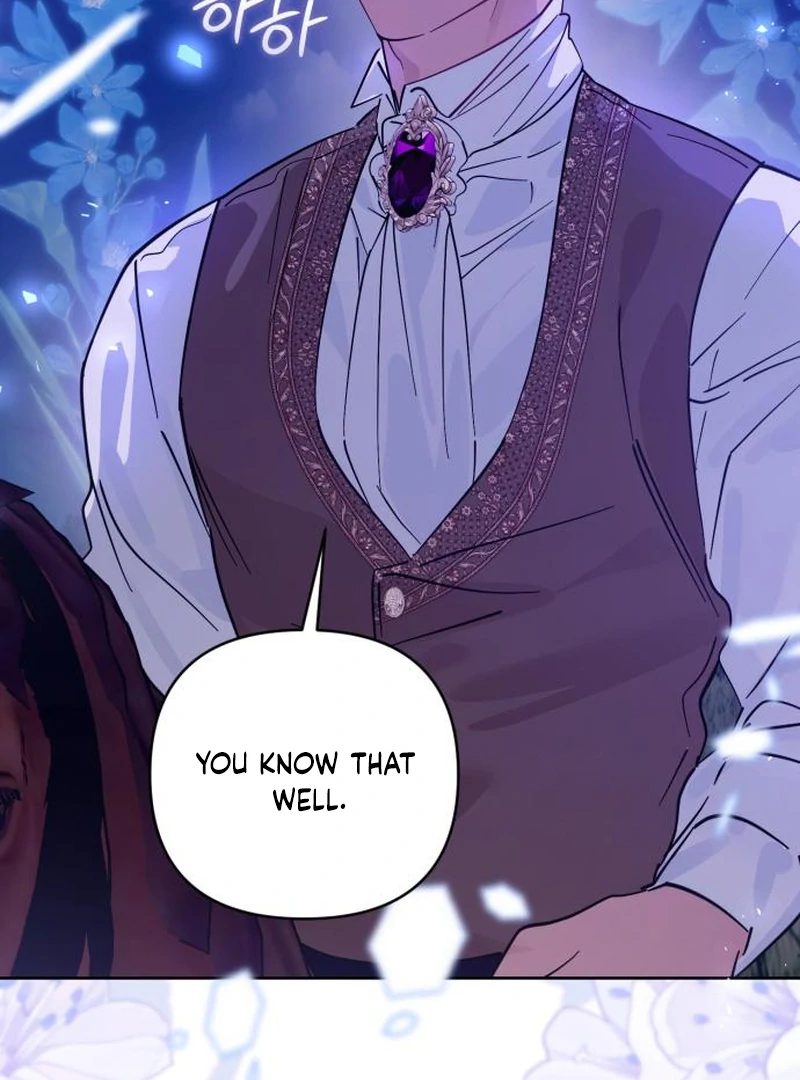 Read Your Ryan Manga Online