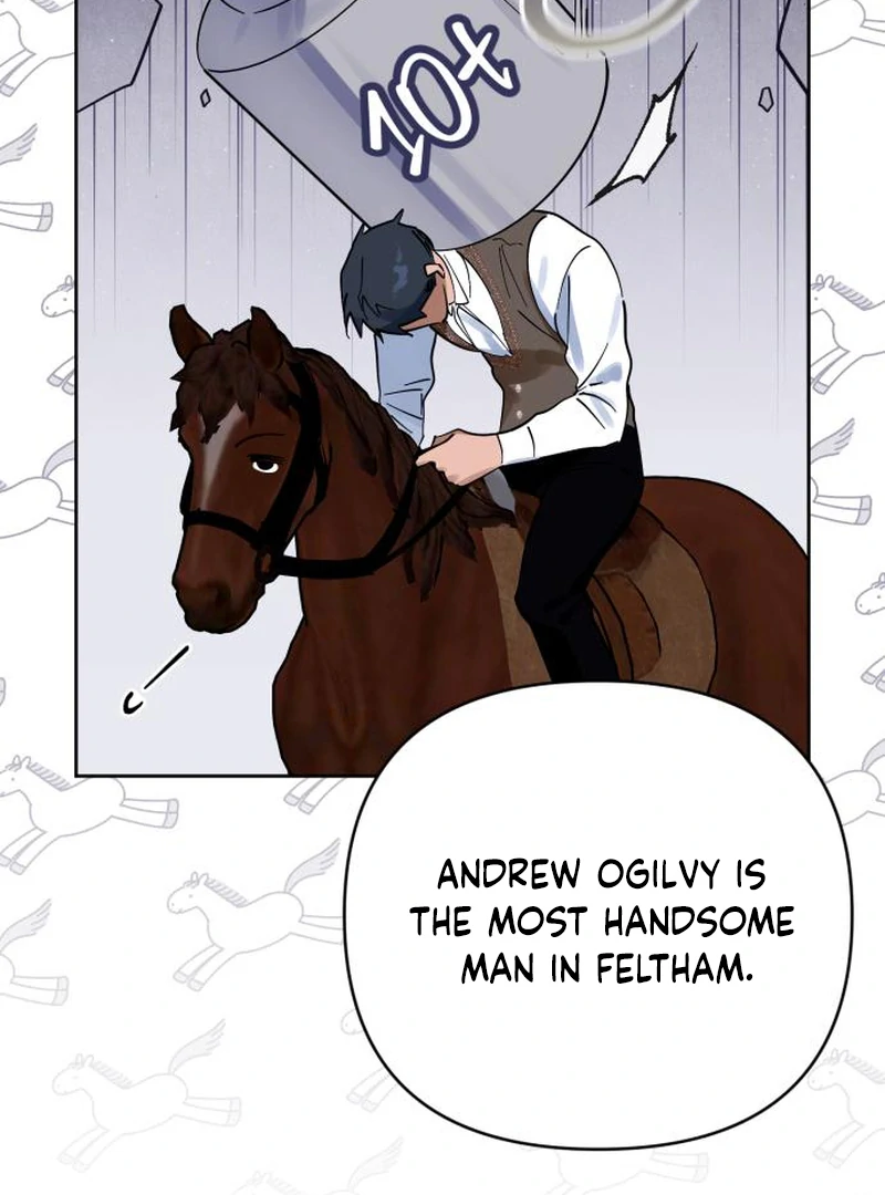 Read Your Ryan Manga Online