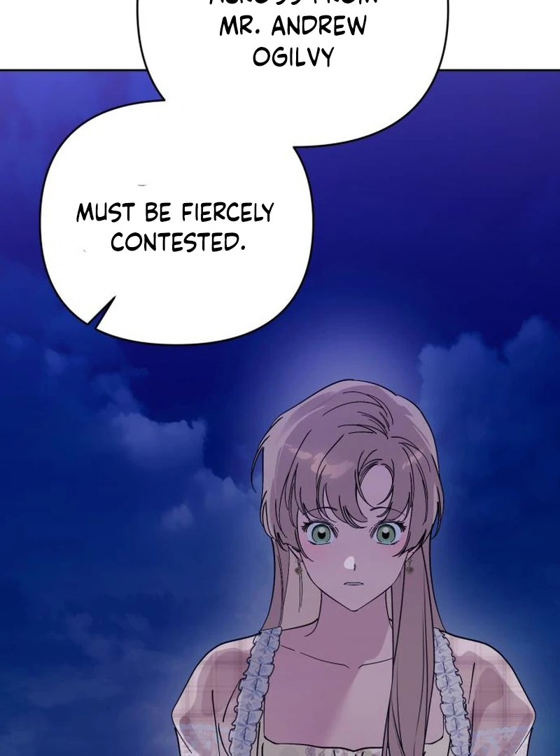 Read Your Ryan Manga Online