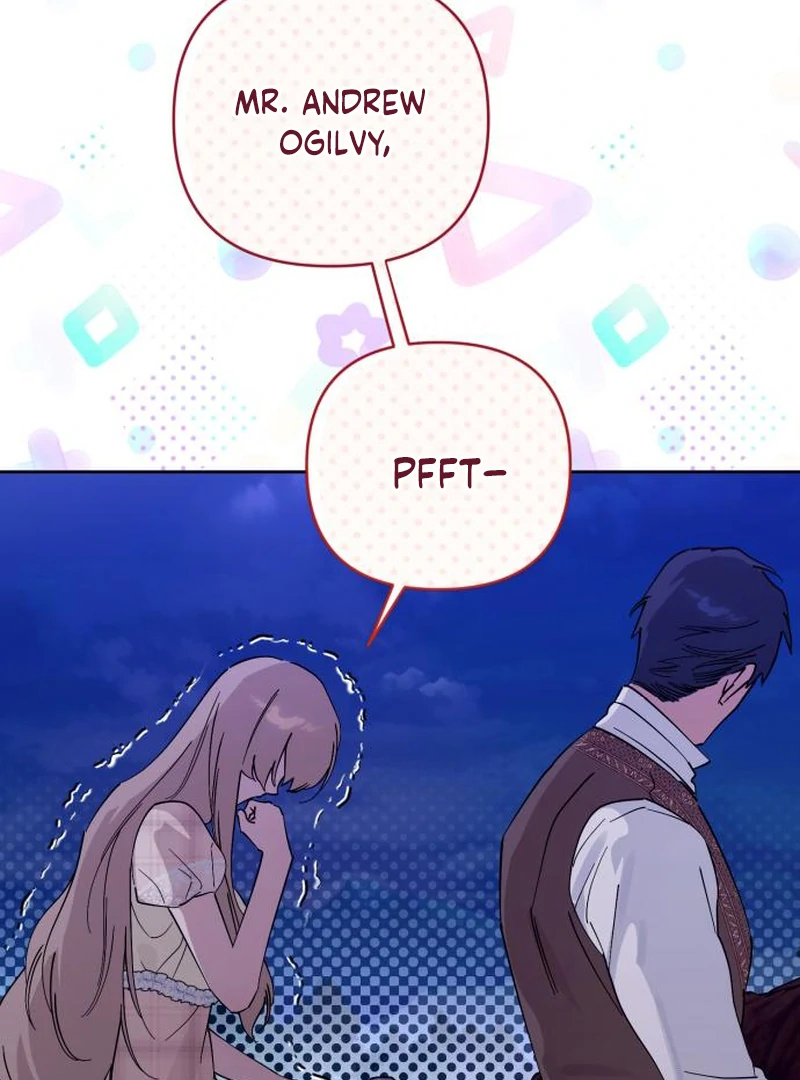 Read Your Ryan Manga Online