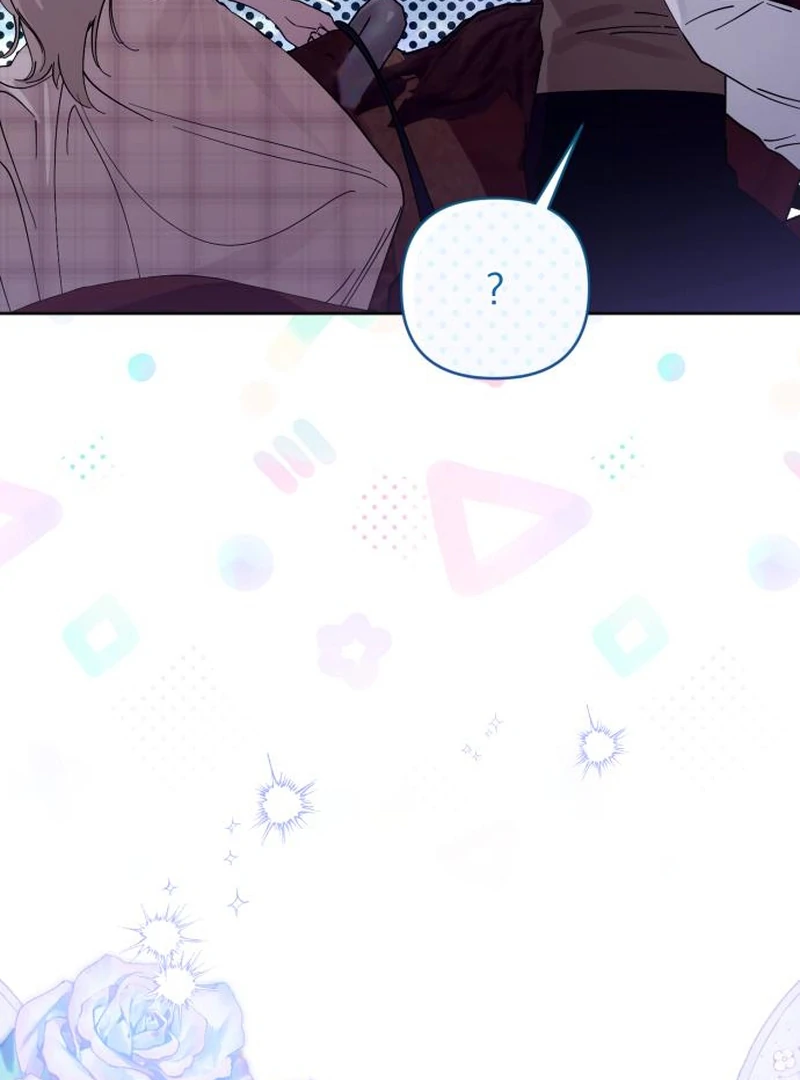 Read Your Ryan Manga Online