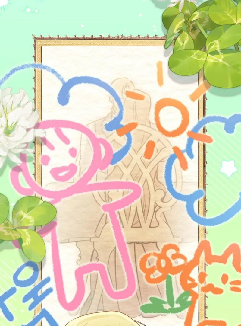 Read Your Ryan Manga Online