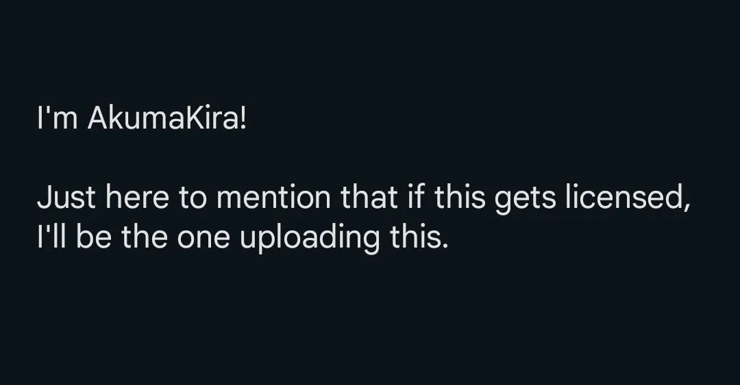 Read Your Ryan Manga Online