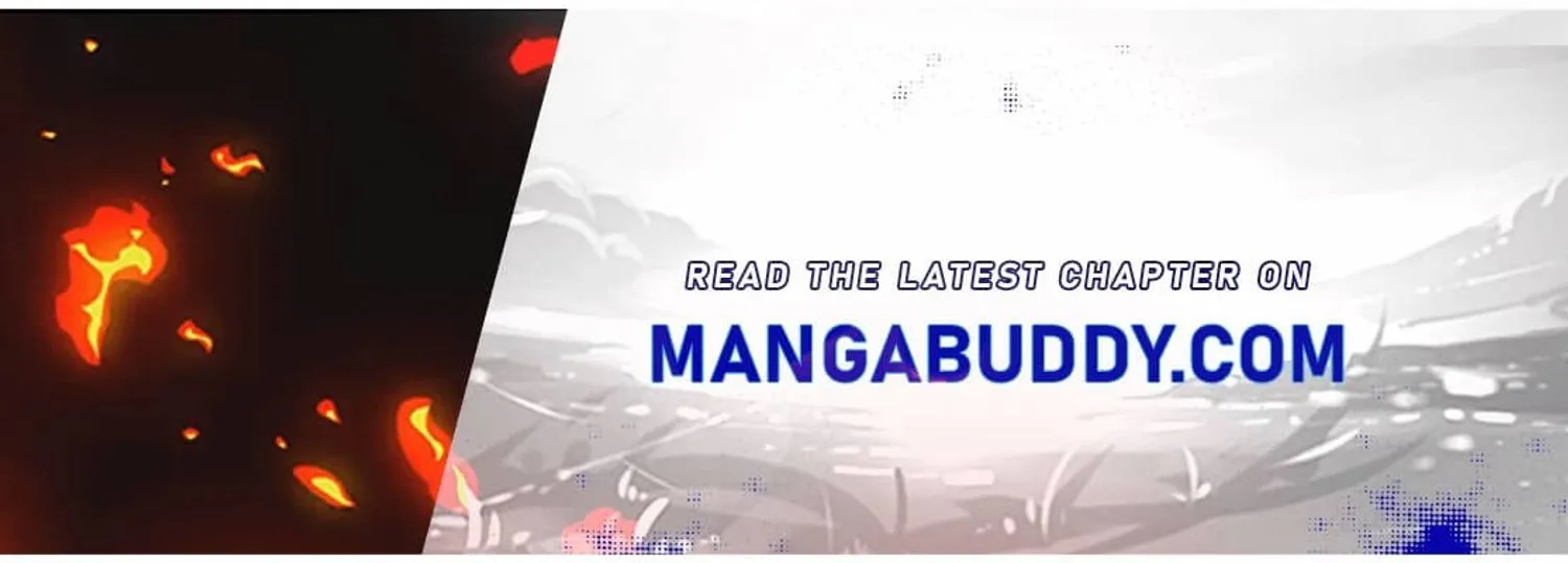 Read Your Ryan Manga Online