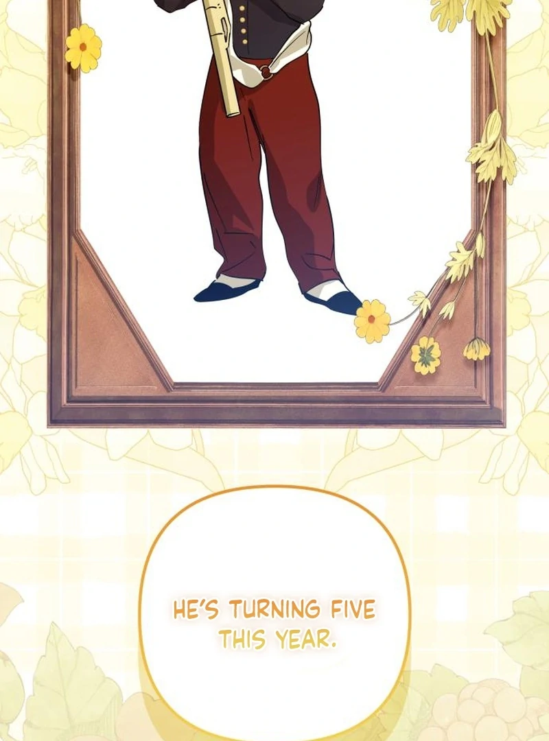 Read Your Ryan Manga Online