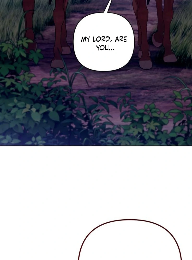 Read Your Ryan Manga Online