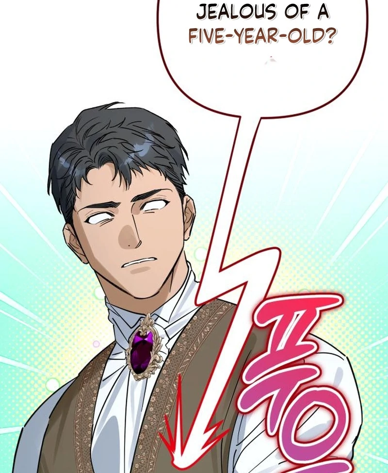 Read Your Ryan Manga Online