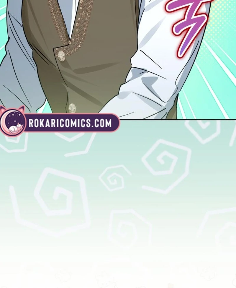 Read Your Ryan Manga Online