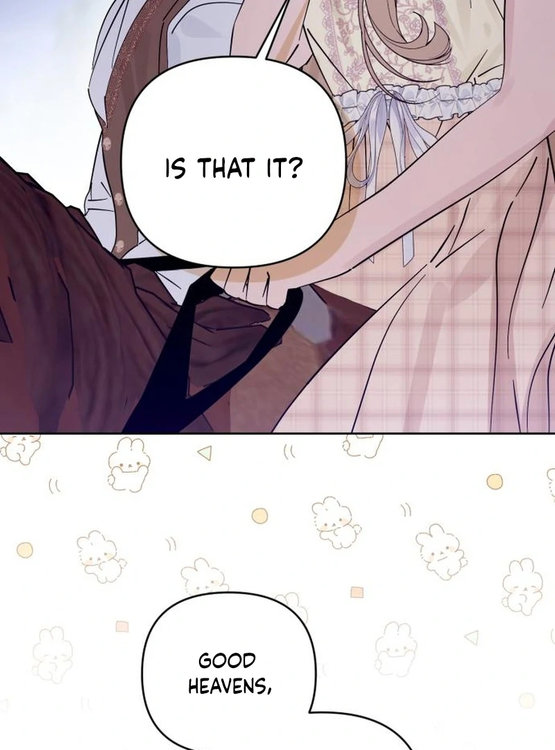 Read Your Ryan Manga Online