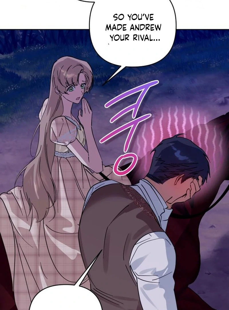 Read Your Ryan Manga Online