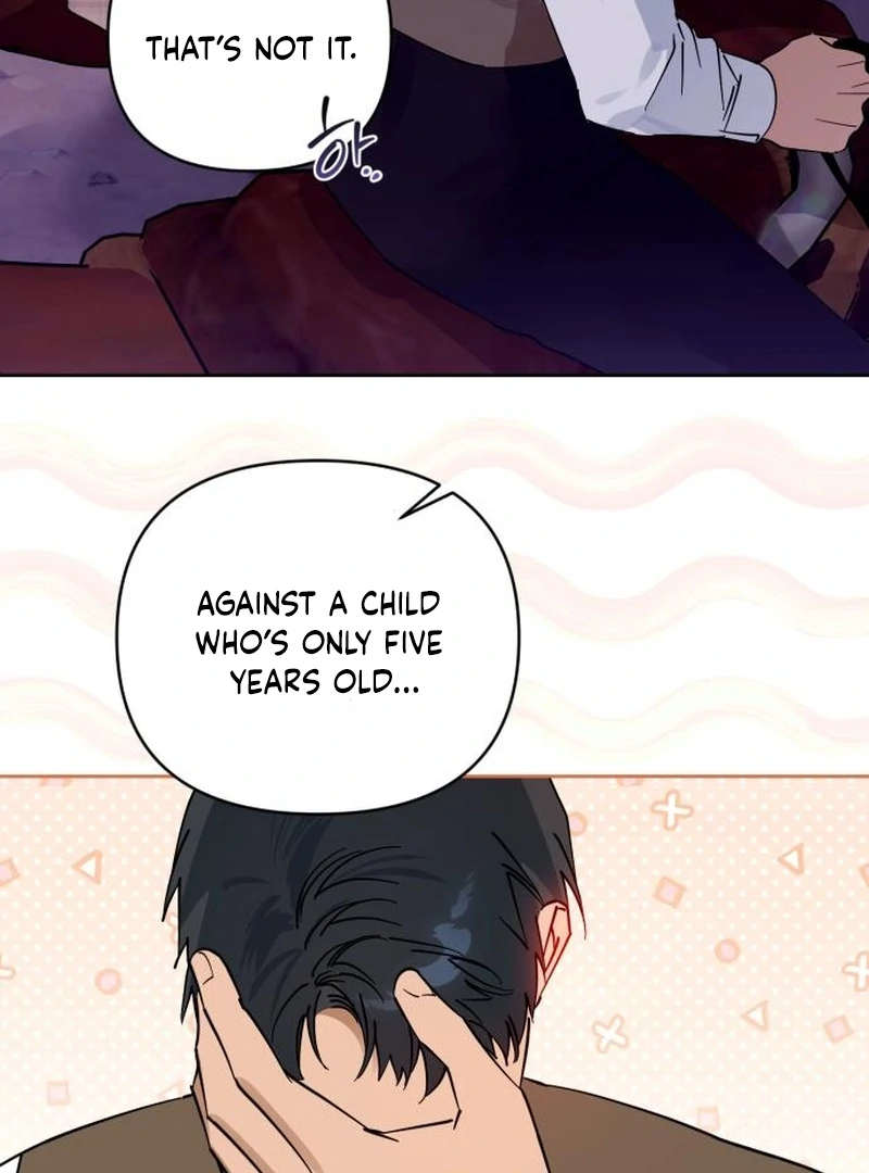 Read Your Ryan Manga Online