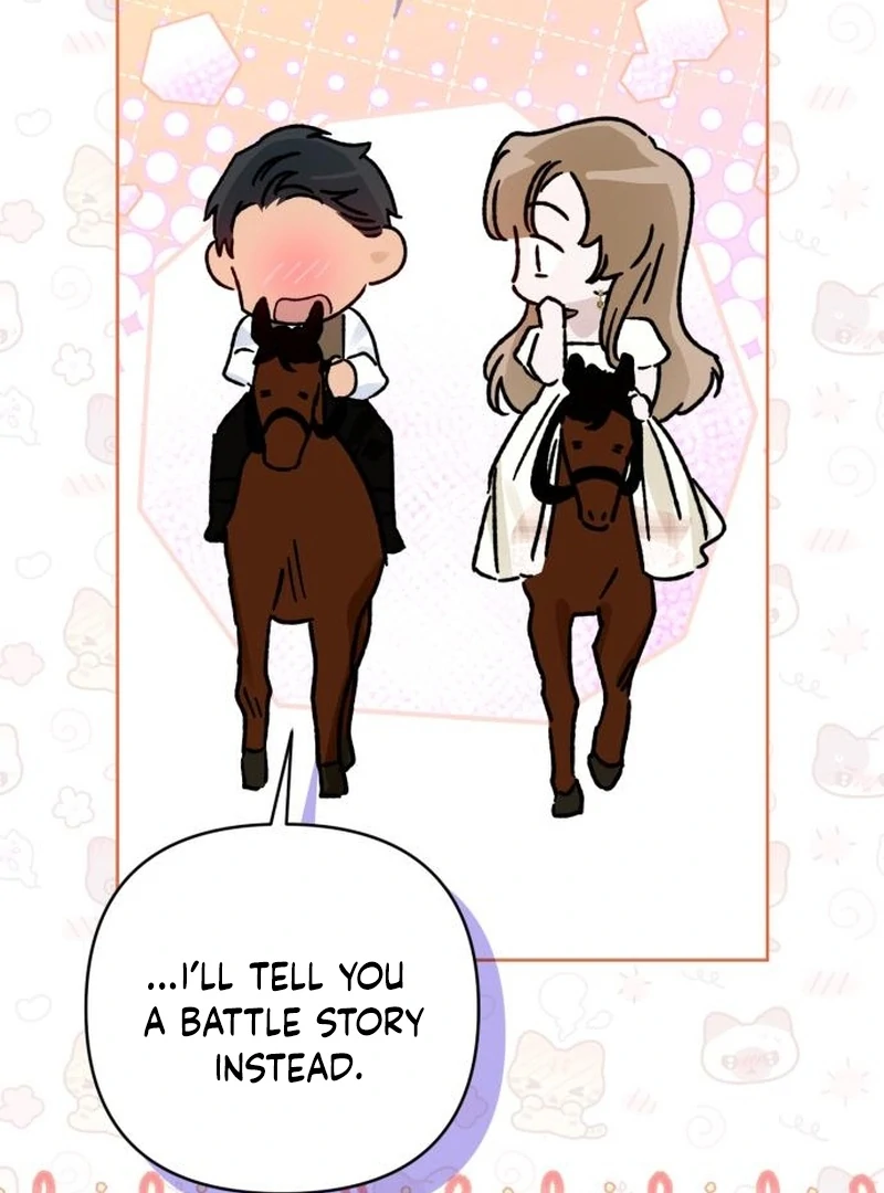 Read Your Ryan Manga Online