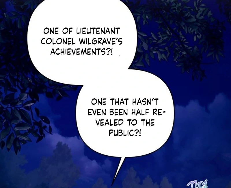 Read Your Ryan Manga Online