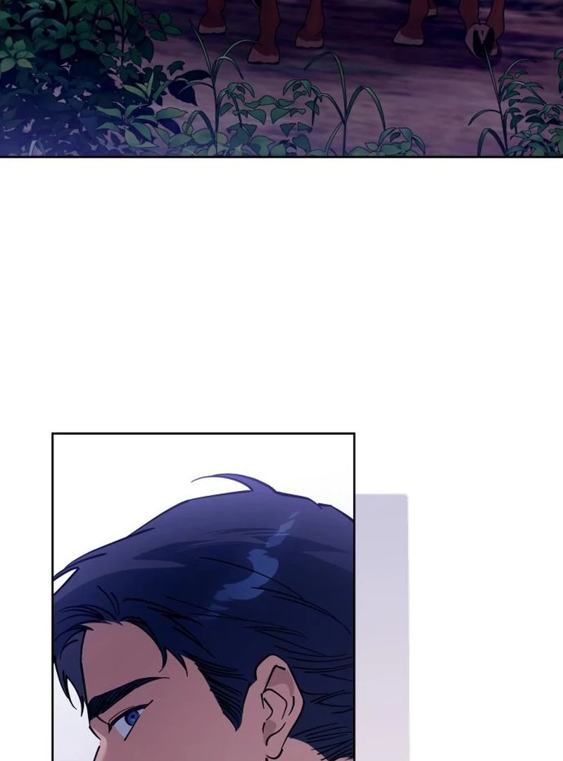 Read Your Ryan Manga Online
