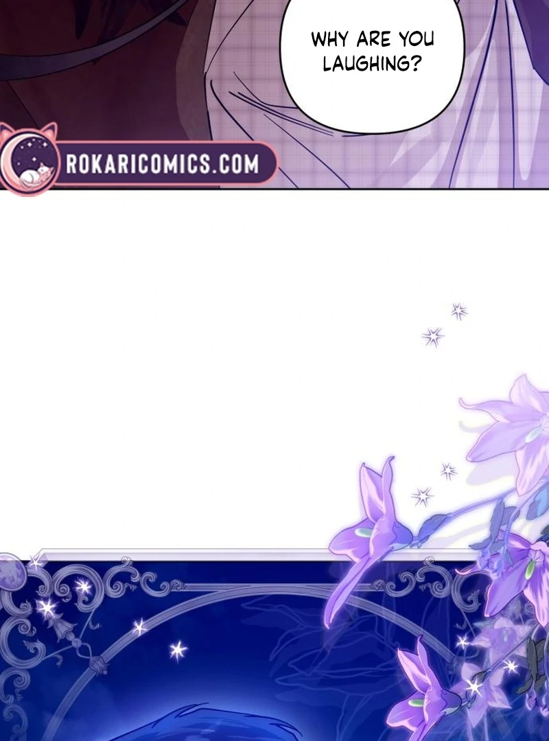 Read Your Ryan Manga Online