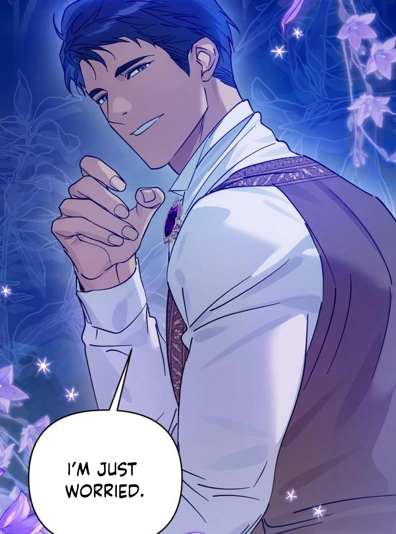 Read Your Ryan Manga Online