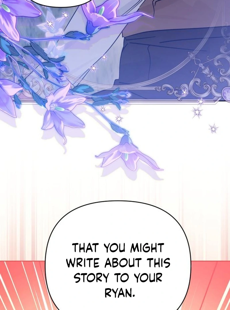 Read Your Ryan Manga Online