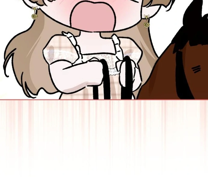 Read Your Ryan Manga Online