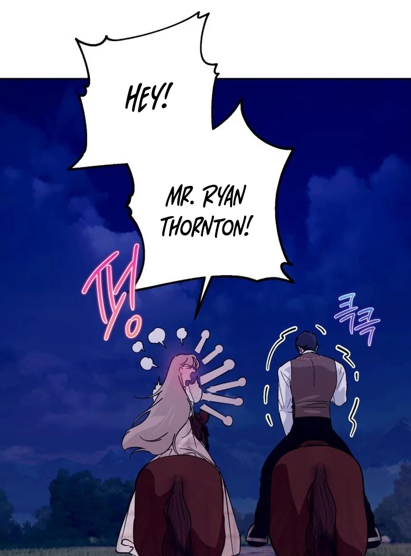 Read Your Ryan Manga Online